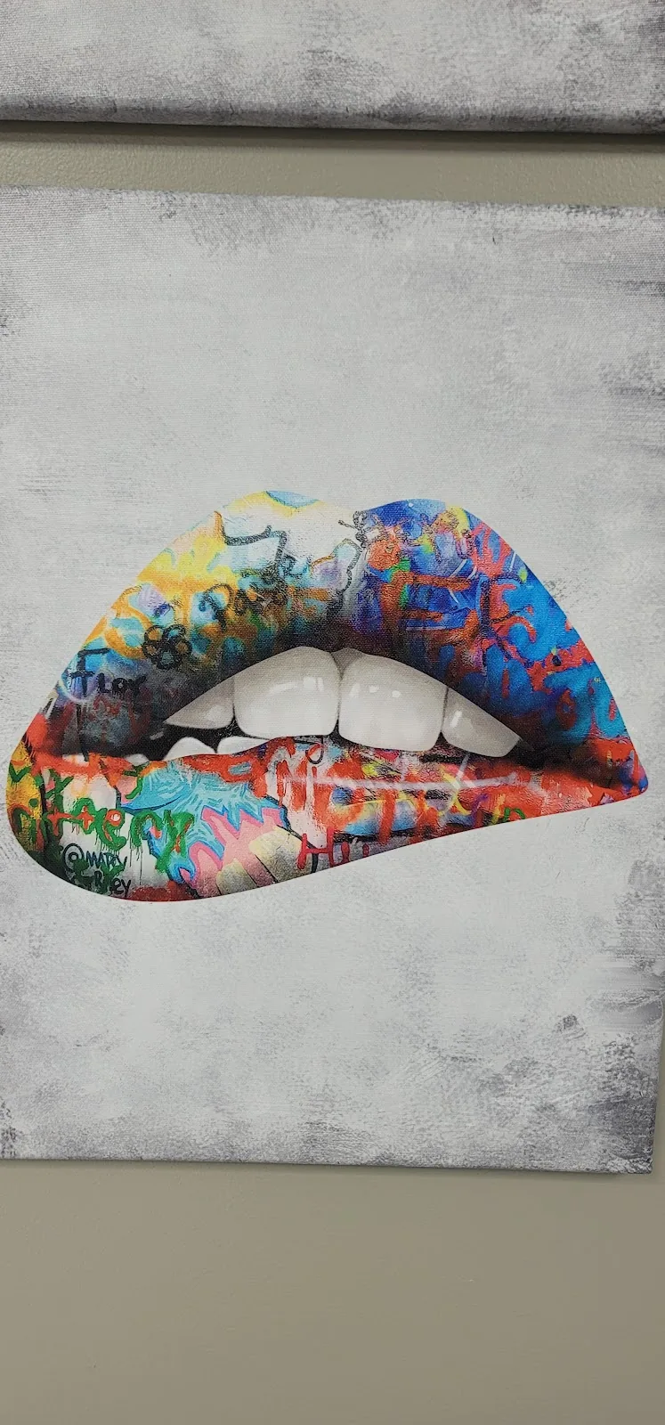 Beautiful Smiles - North Miami photo 2