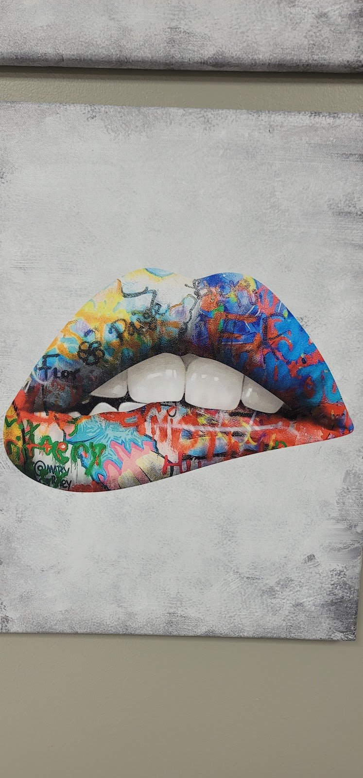 Beautiful Smiles - North Miami photo 1