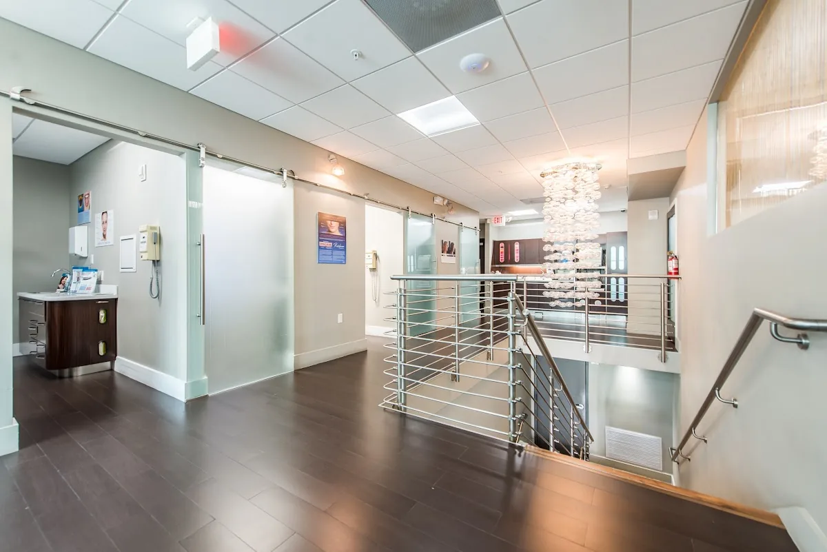 Biscayne Dental & Facial Aesthetics photo 3