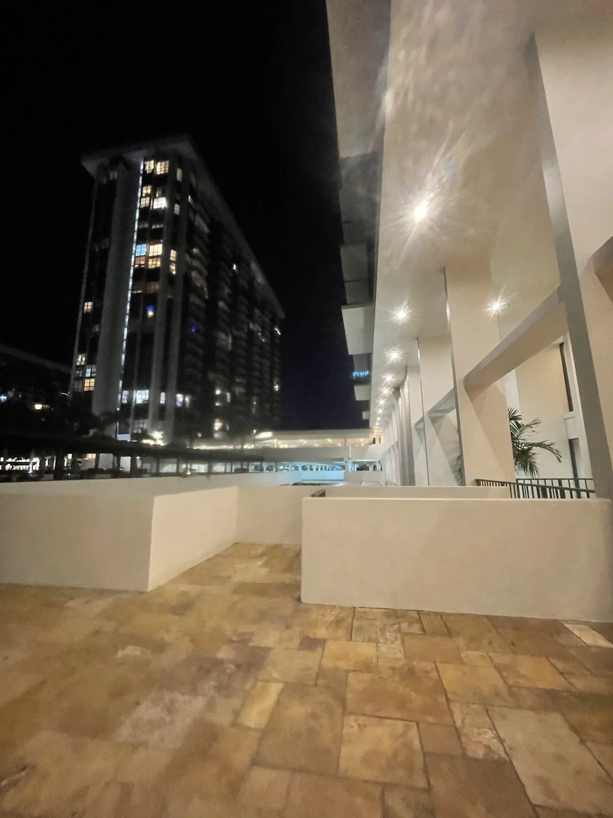 Brickell Avenue Cosmetic & Holistic Dentistry photo 6