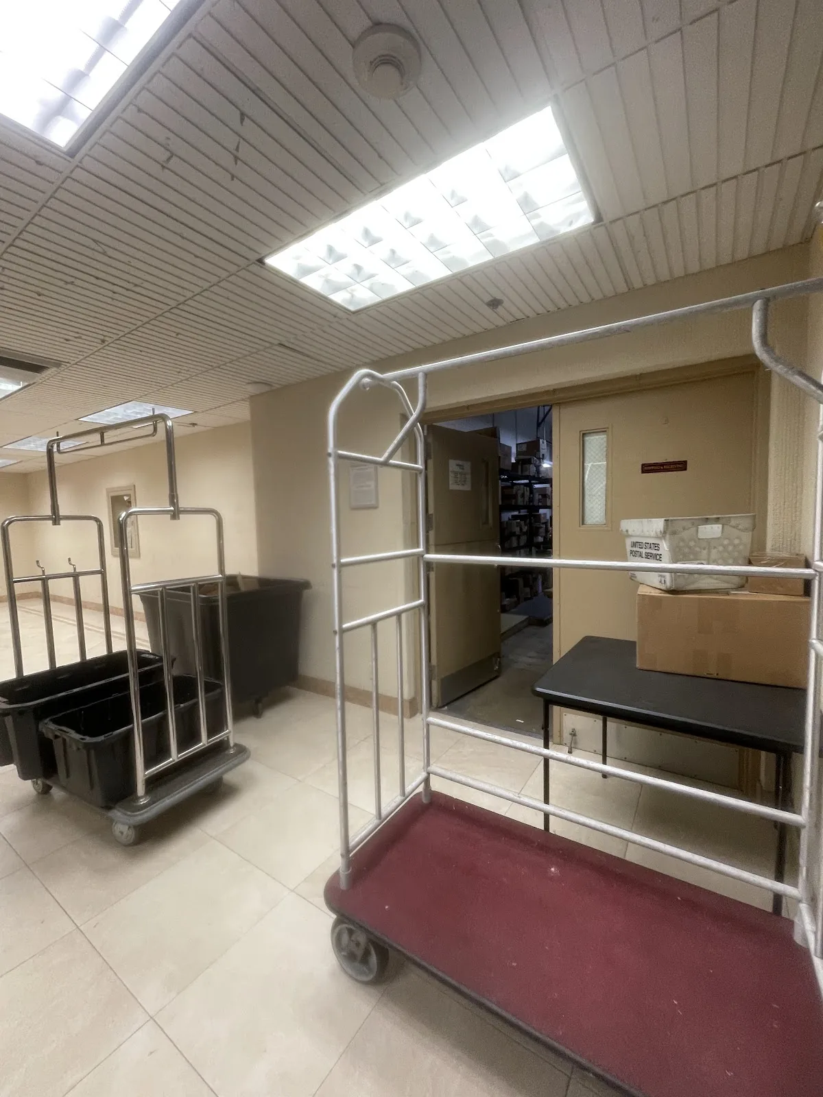 Brickell Avenue Cosmetic & Holistic Dentistry photo 5