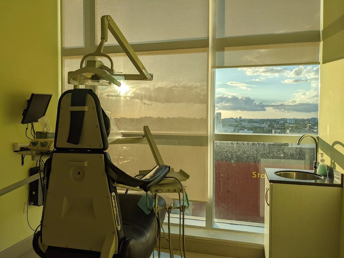 Brickell Bove Dental Studio photo 4