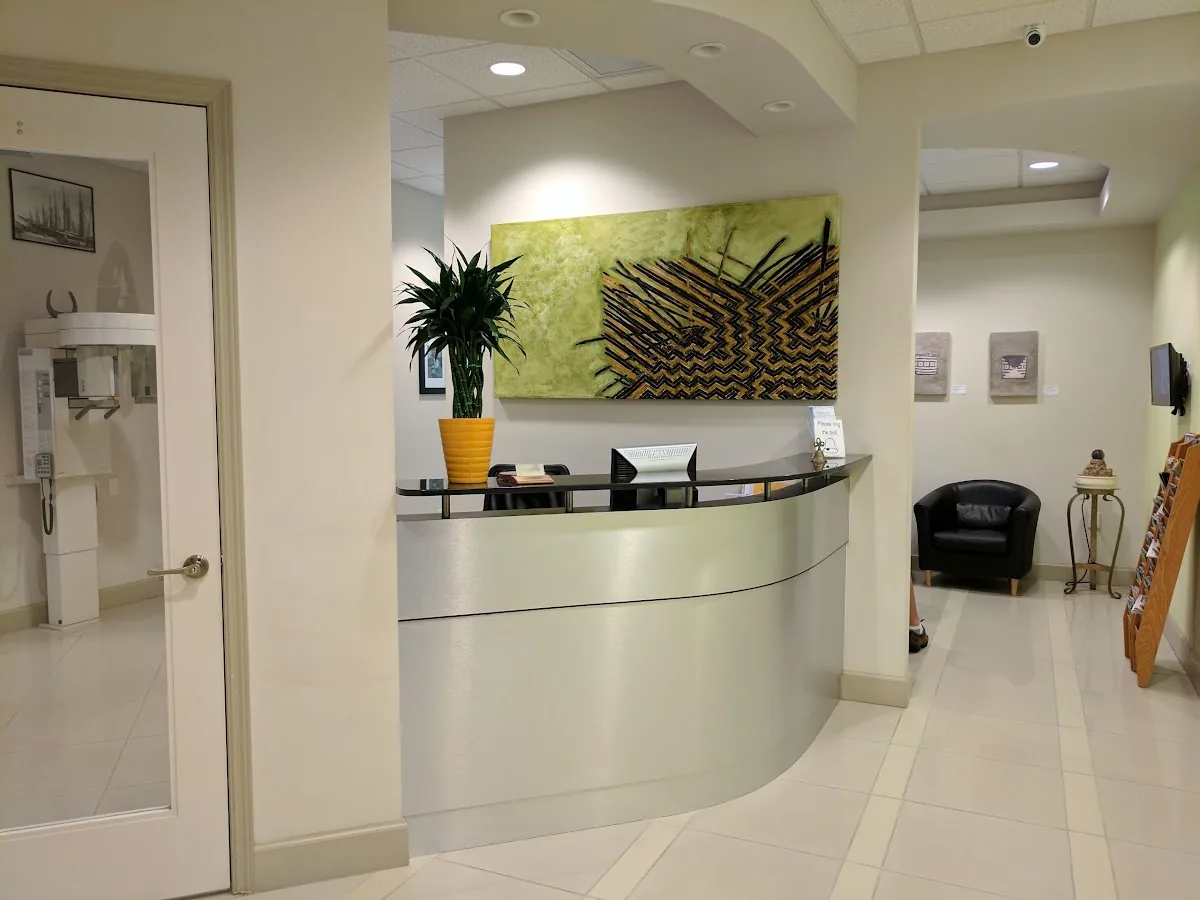 Brickell Bove Dental Studio photo 3