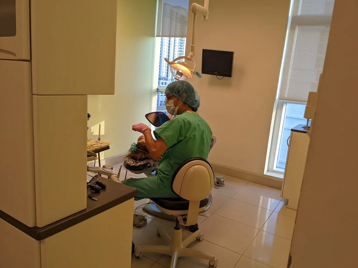 Brickell Bove Dental Studio photo 5