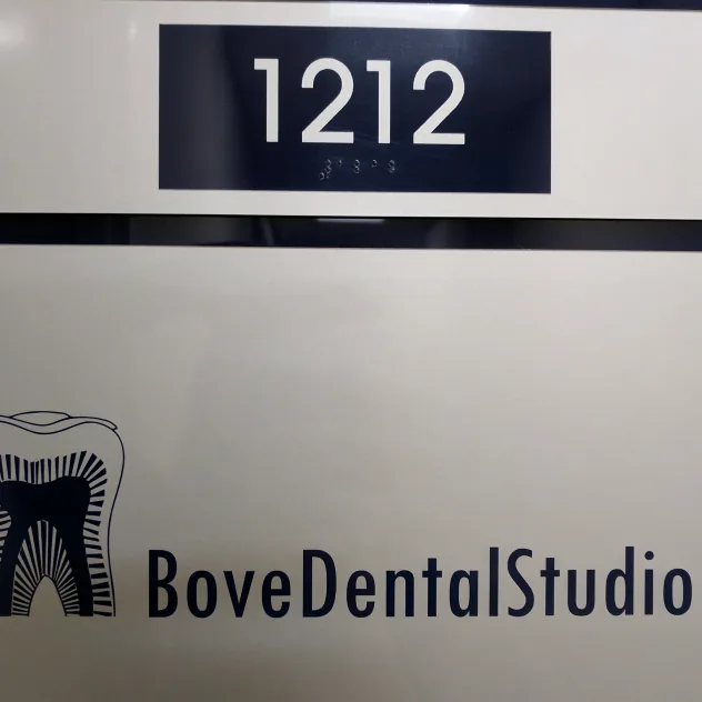 Brickell Bove Dental Studio photo 6