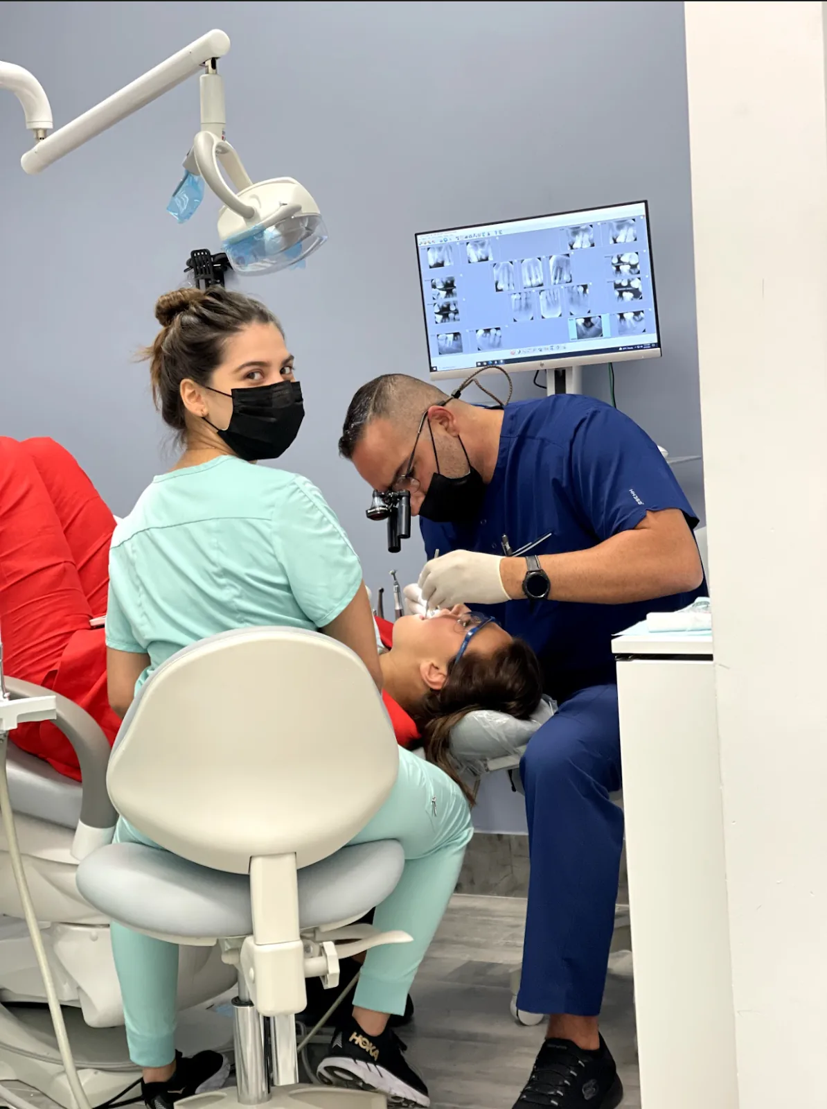Brickell Dental Care photo 3