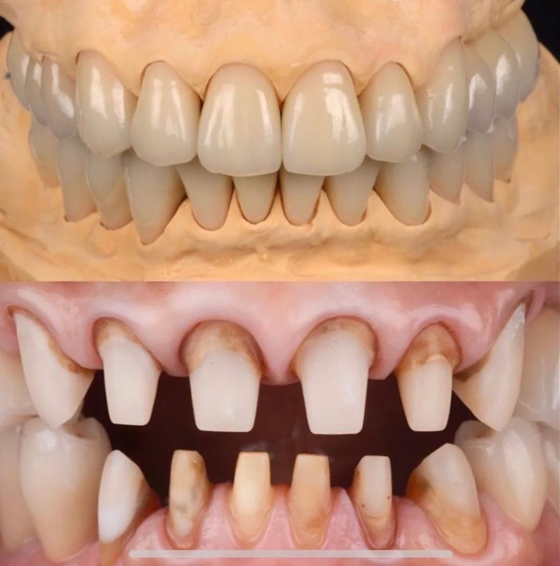 Brickell Dental Care photo 4