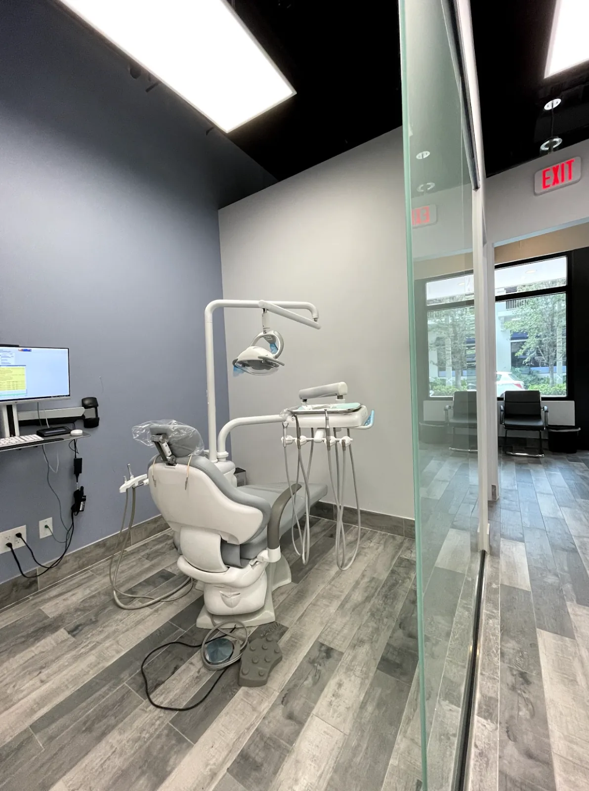 Brickell Dental Care photo 5