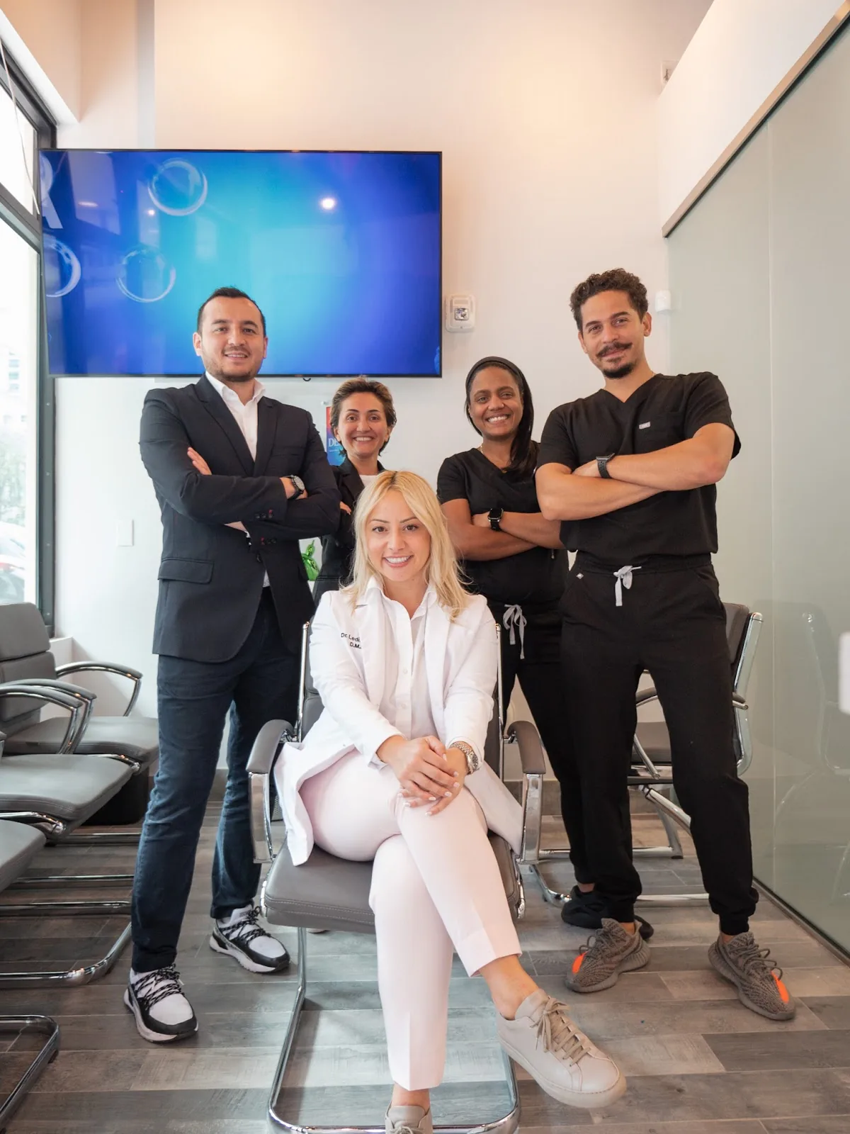 Brickell Dental Care photo 6