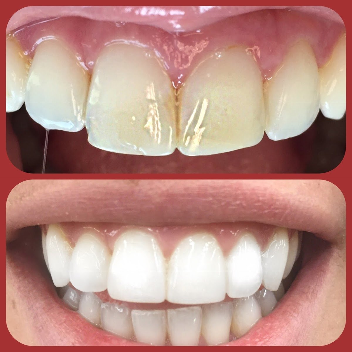 Camacho Norbert DMD photo 3