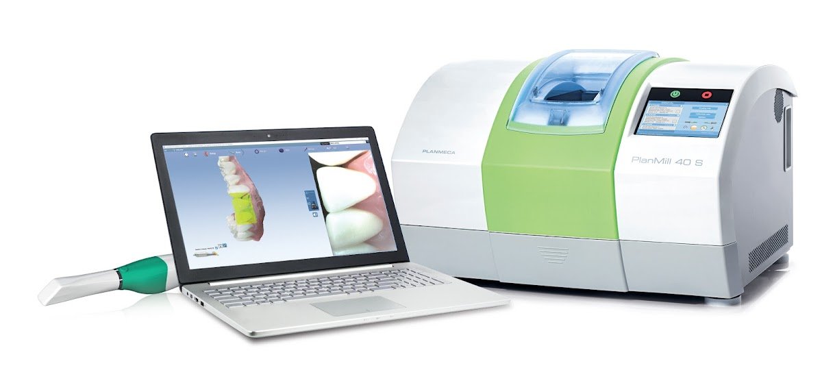 Camacho Norbert DMD photo 4