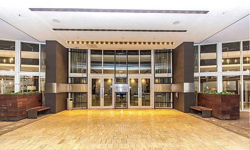 Camacho Norbert DMD photo 5