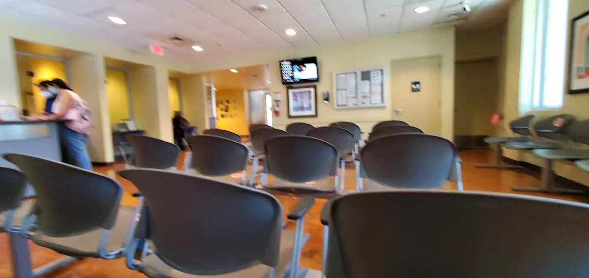 Camillus Health Concern photo 4