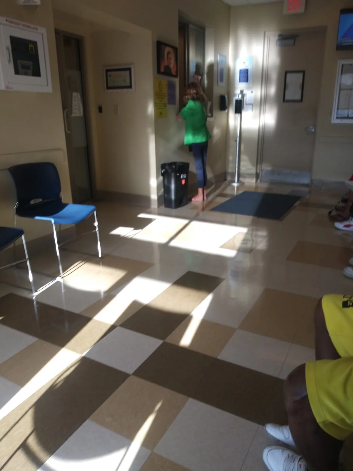 Camillus Health Concern photo 6