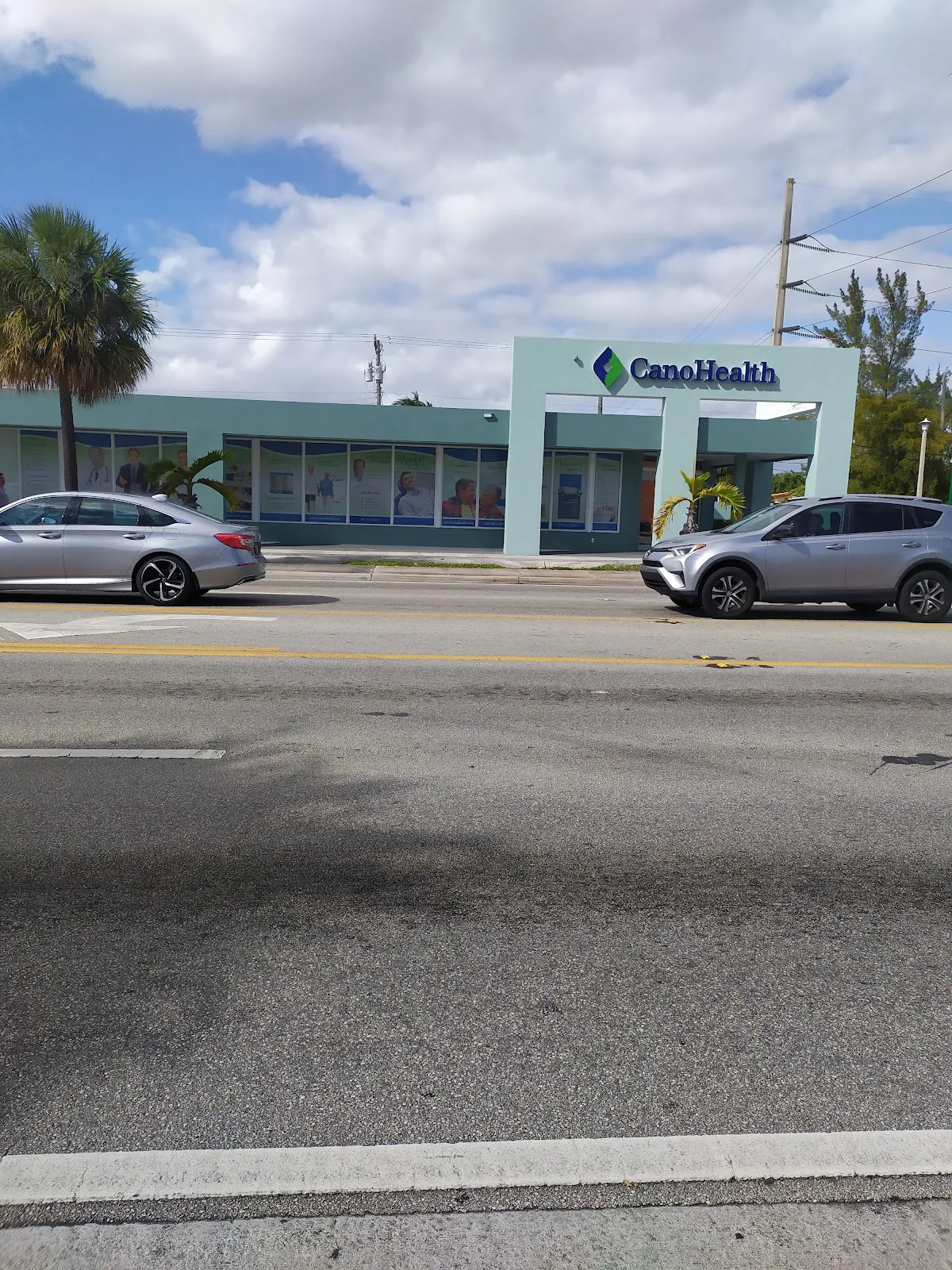 Cano Health West Miami photo 3
