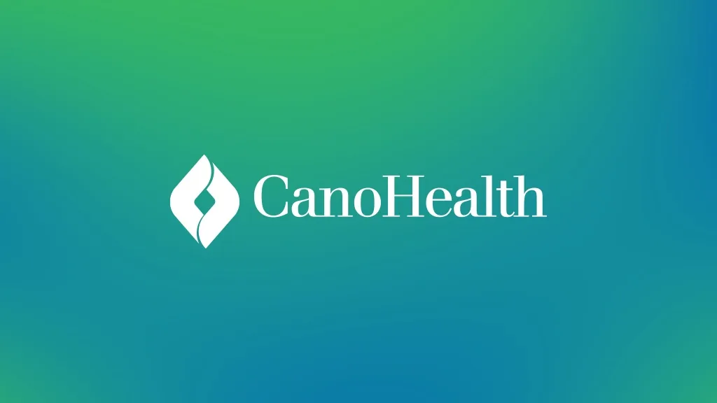 Cano Health West Miami photo 4