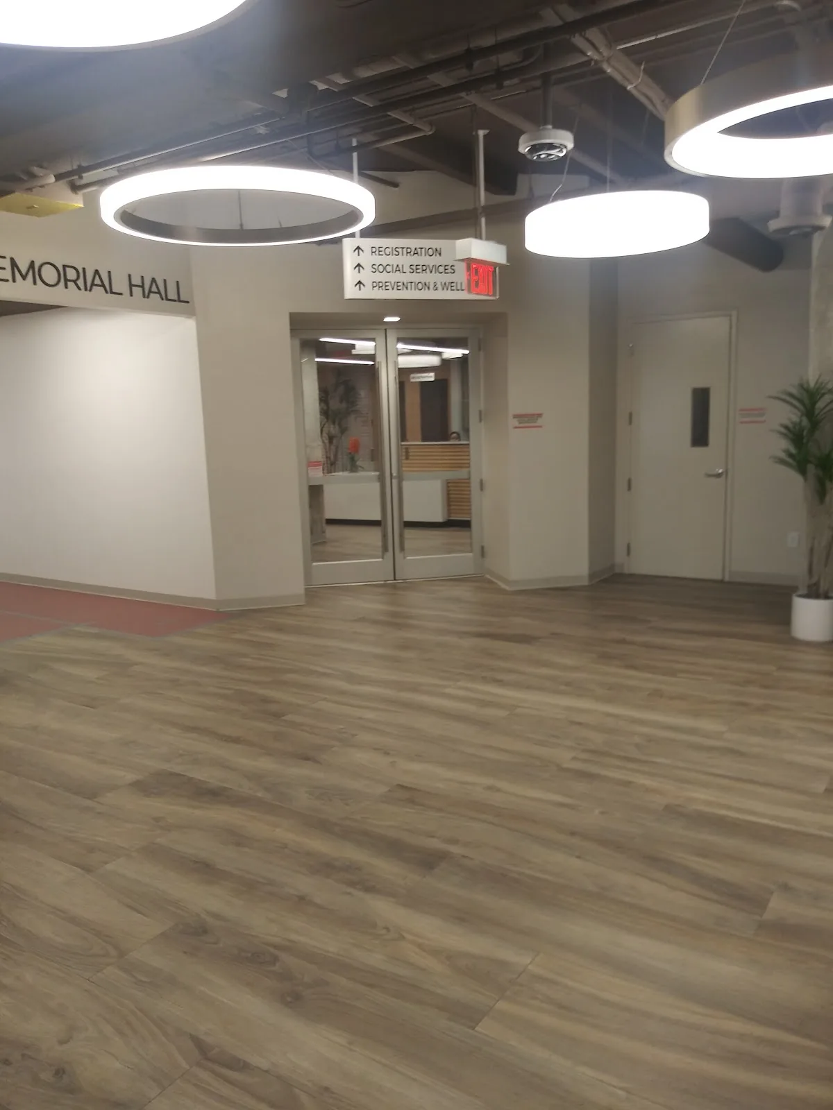 Care Resource Community Health Centers photo 6