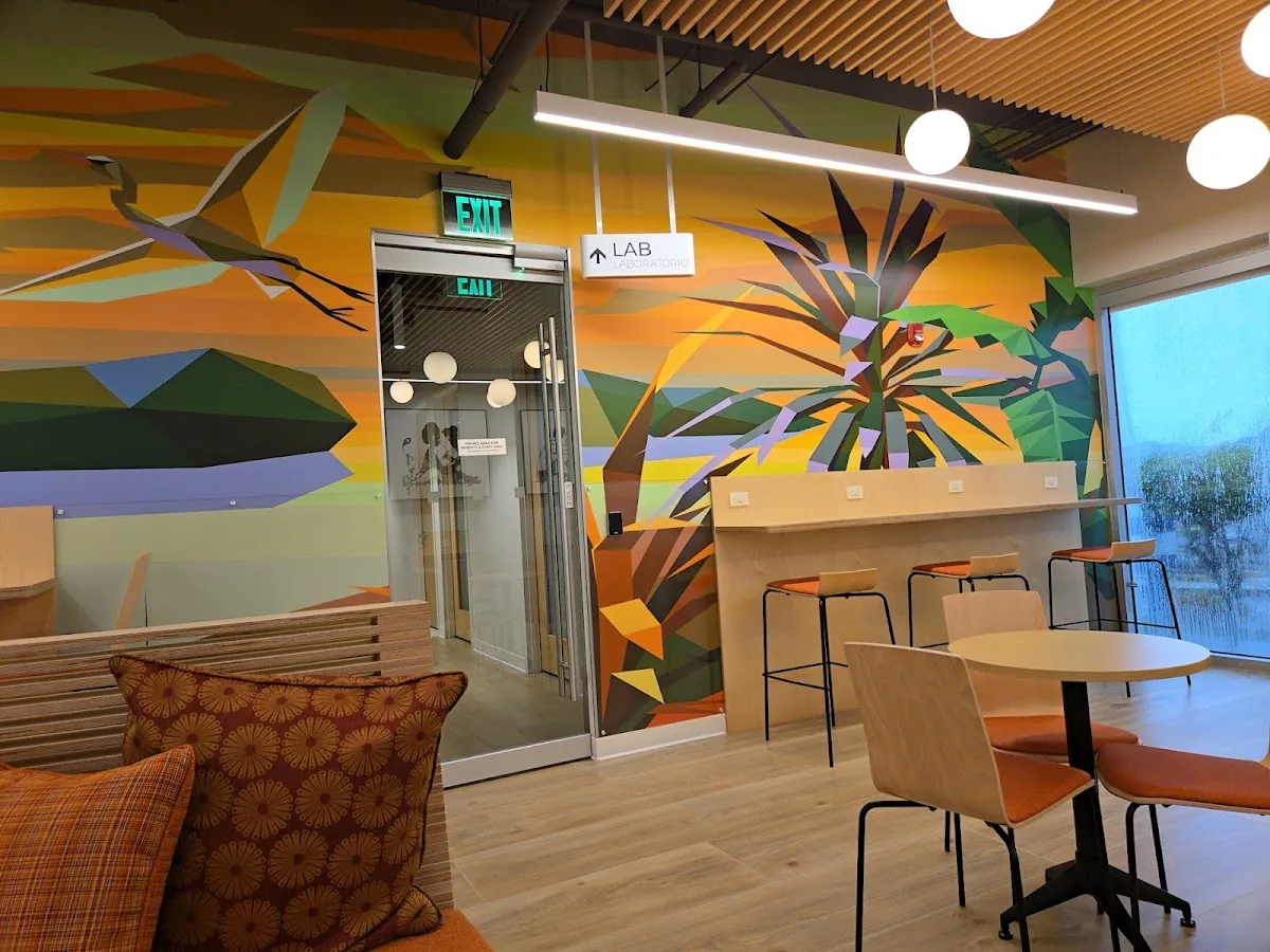 Care Resource Community Health Centers photo 4