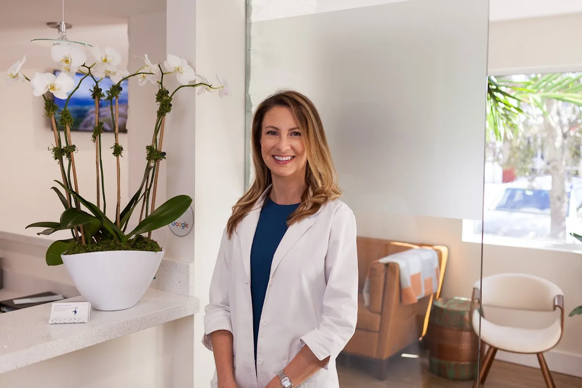 Coconut Grove Dental photo 4