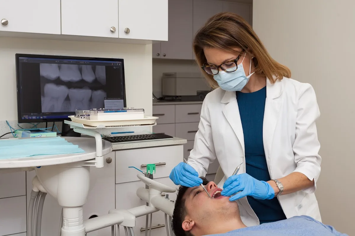 Coconut Grove Dental photo 6