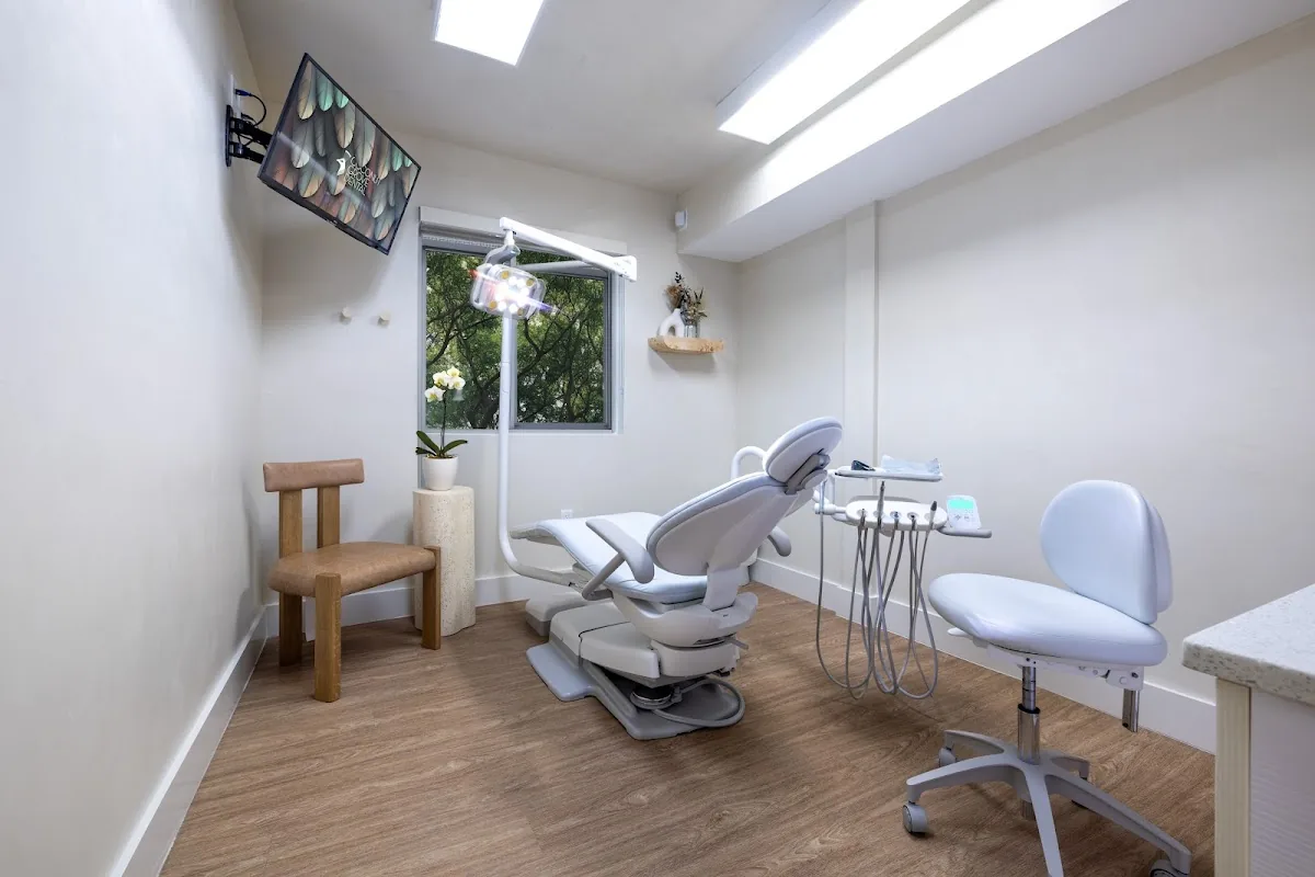 Coconut Grove Dental photo 3