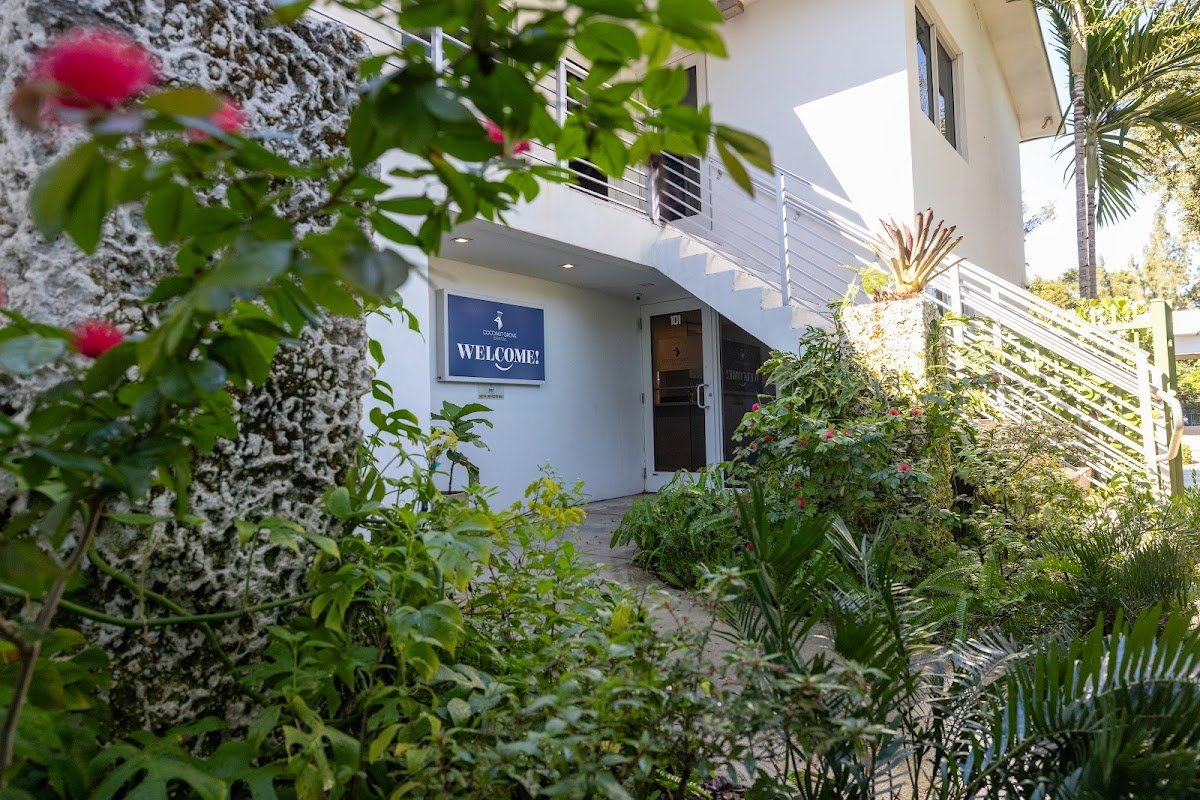 Coconut Grove Dental photo 1