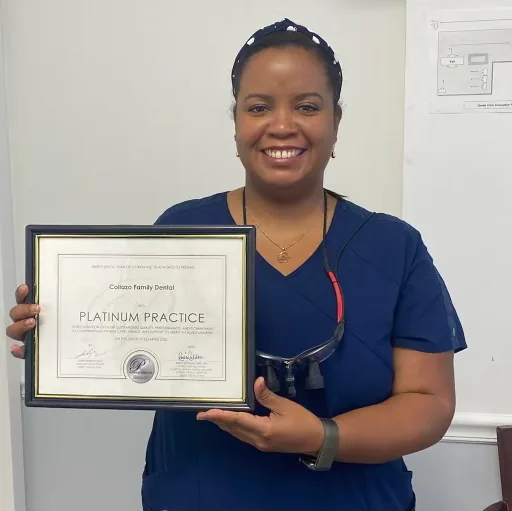 Collazo Family Dental photo 5