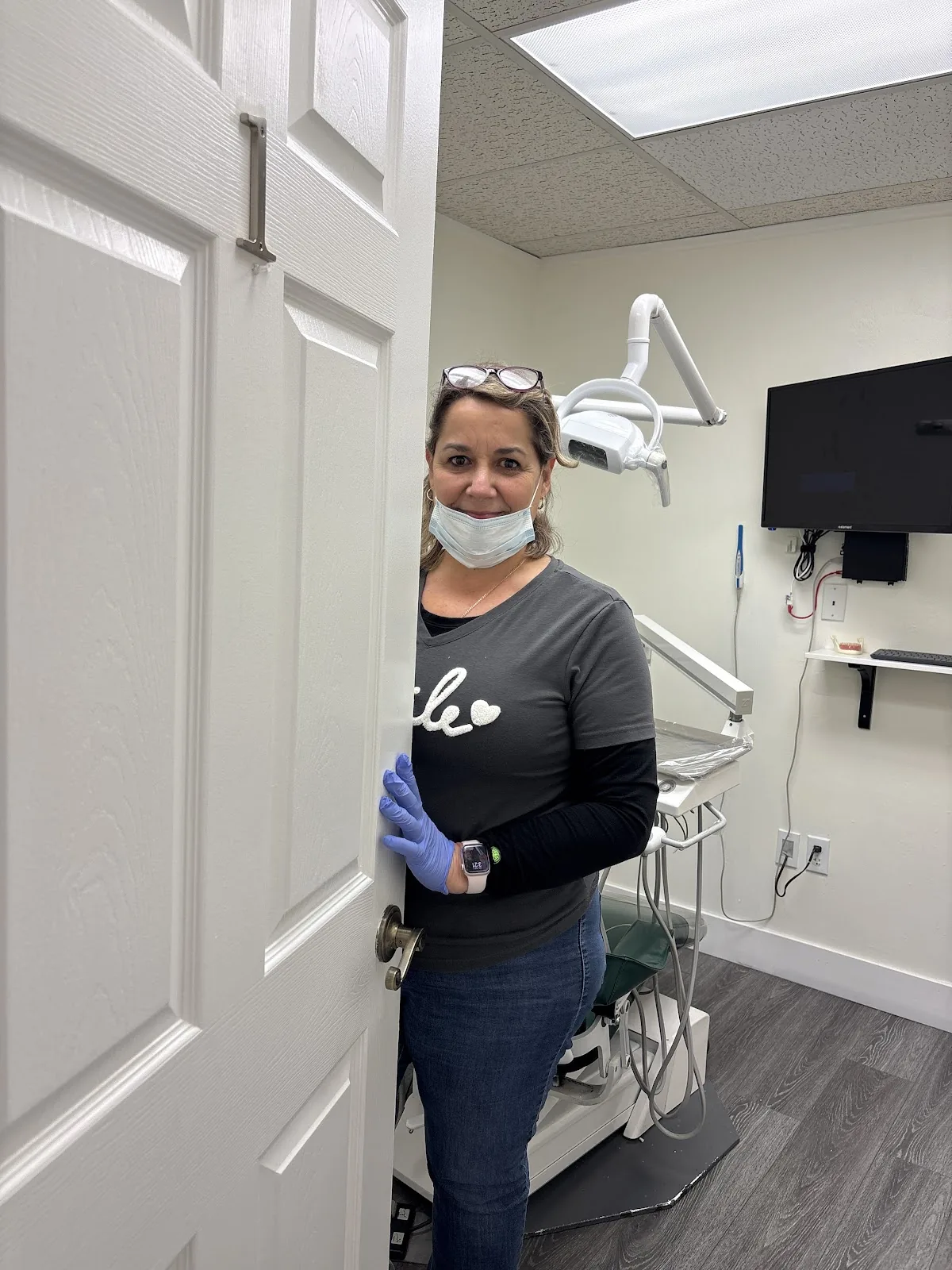 Collazo Family Dental photo 2