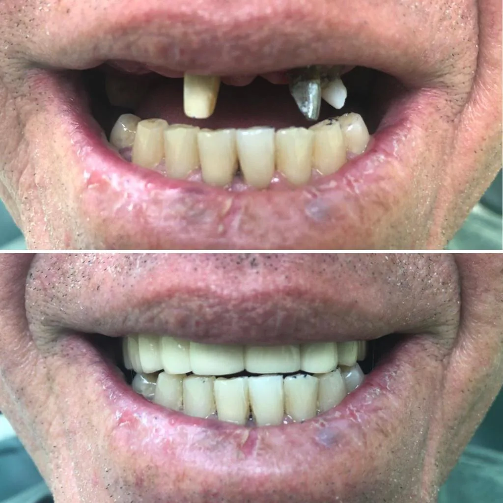 Collazo Family Dental photo 4