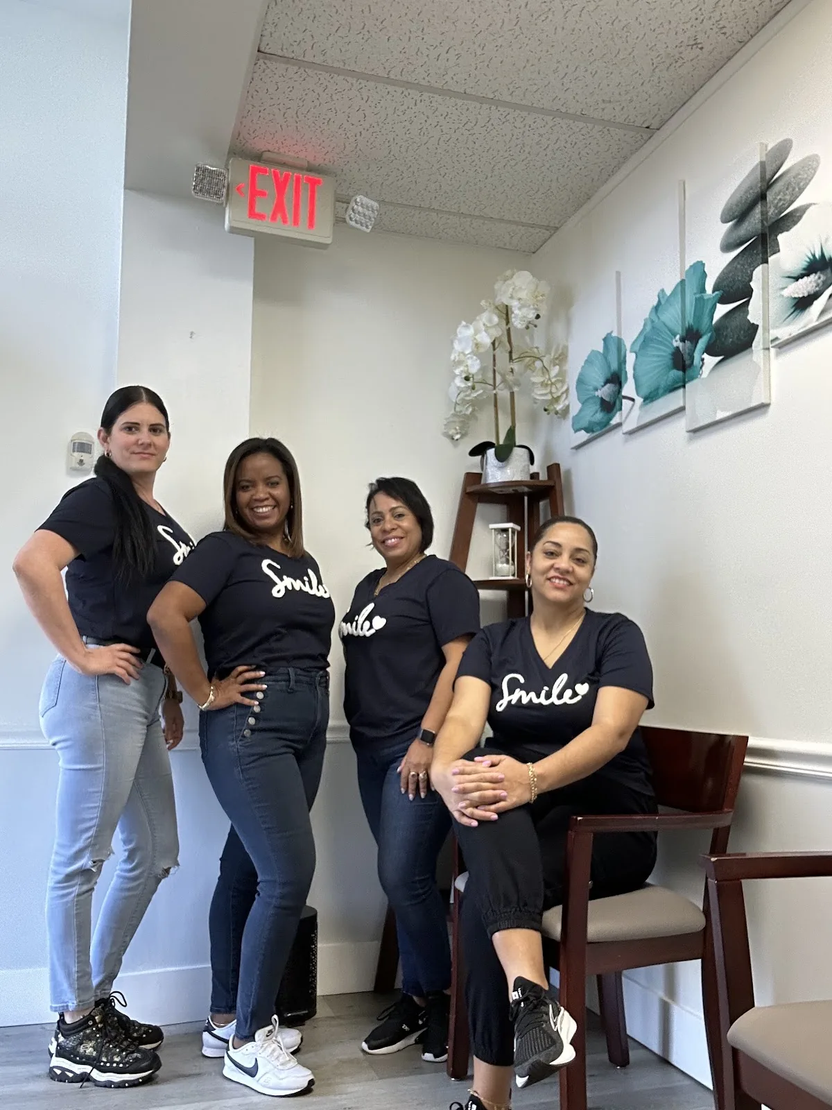 Collazo Family Dental photo 3