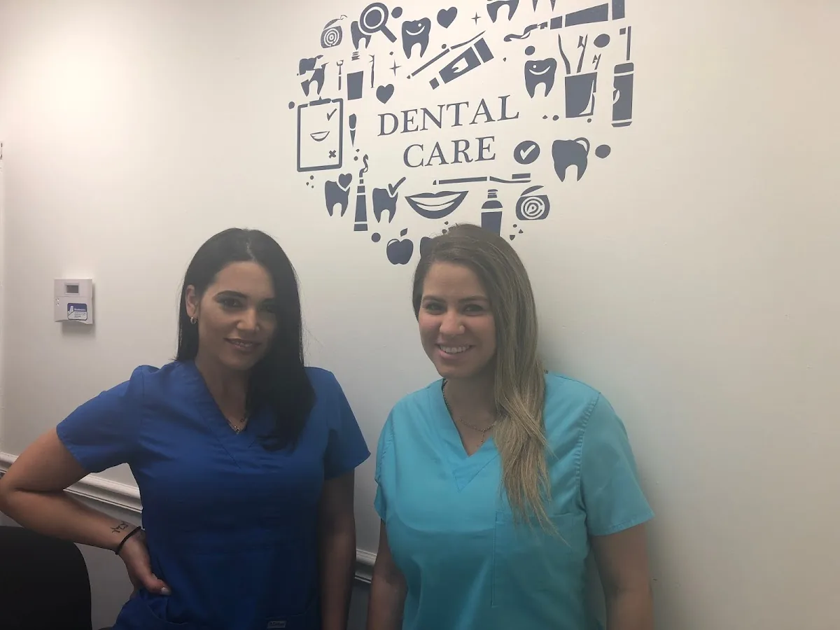 Collazo Family Dental photo 6