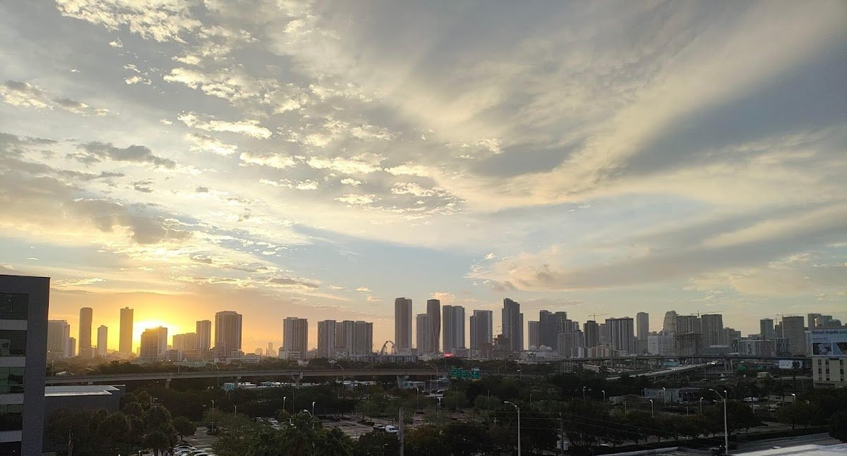 Community Smiles Dental Clinic photo 1