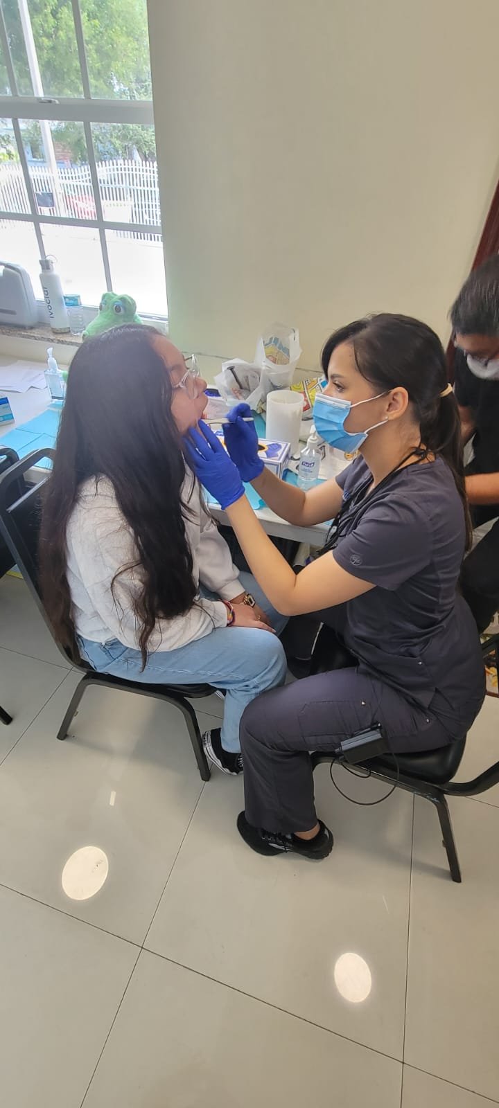 Community Smiles Dental Clinic photo 2