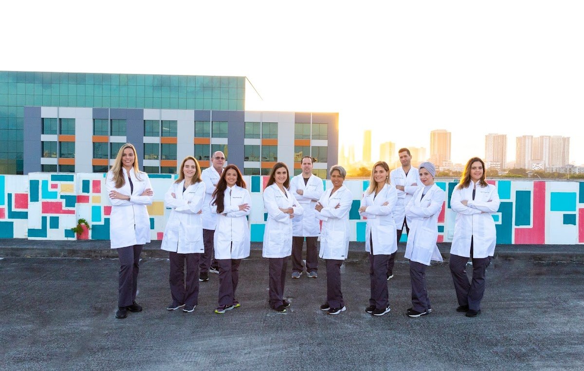 Community Smiles Dental Clinic photo 3