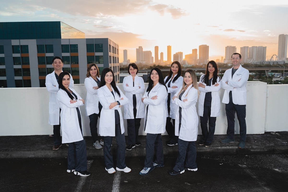 Community Smiles Dental Clinic photo 4