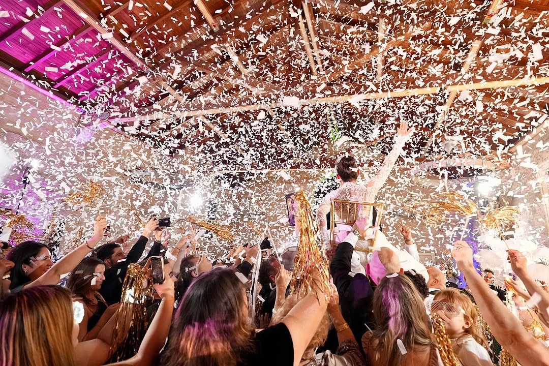 Coral Gables Children's Dental Clinic photo 1