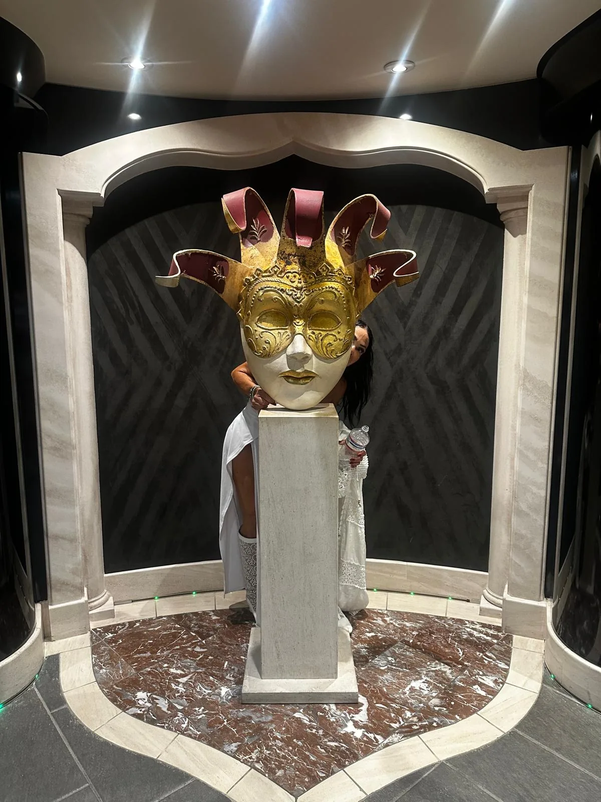 Dadeland Dental Arts photo 3