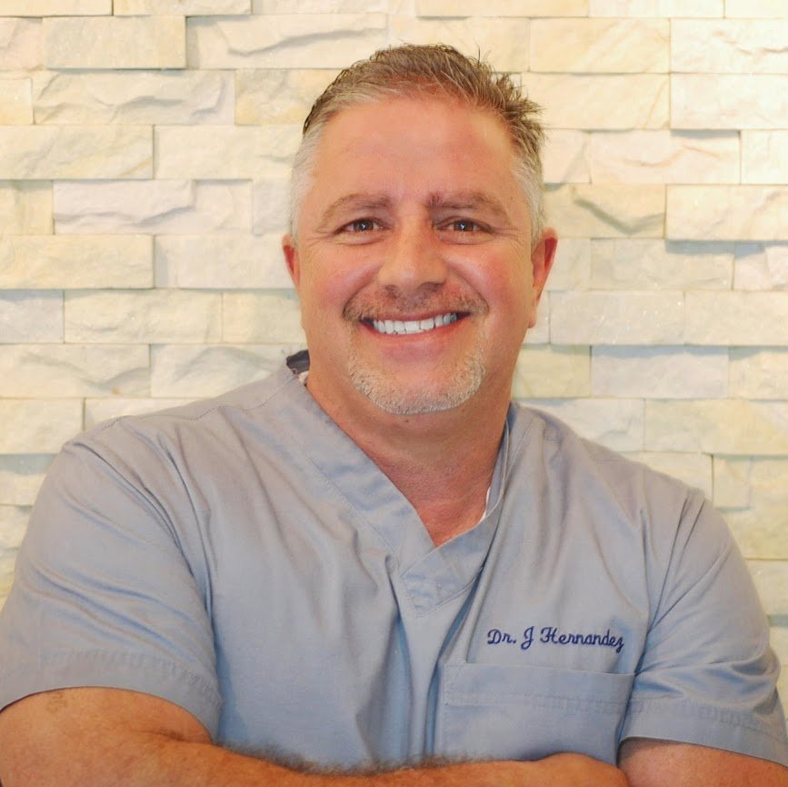 Dadeland Dental Arts