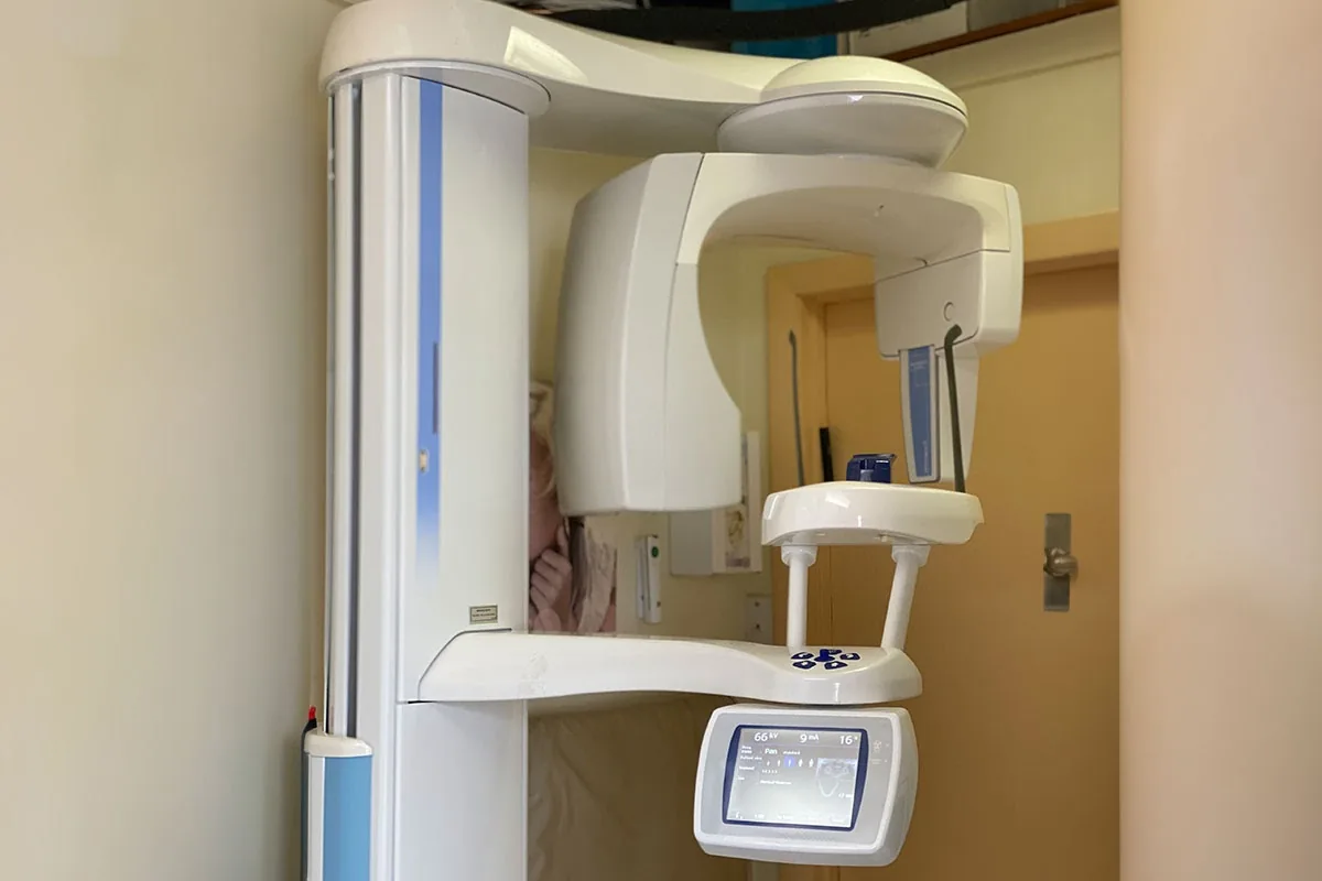 DelCastillo Daniel A DMD PA photo 6