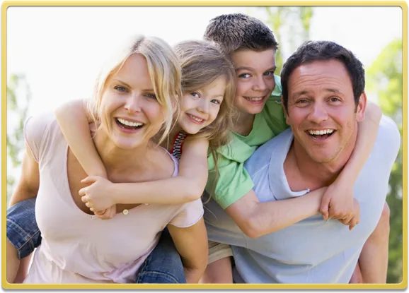 DelCastillo Daniel A DMD PA photo 2