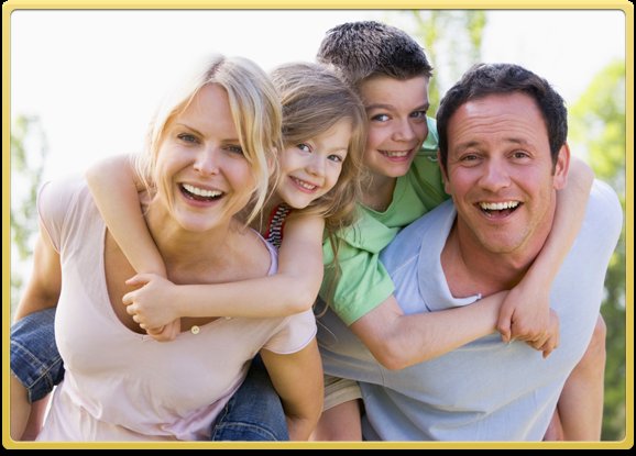 DelCastillo Daniel A DMD PA