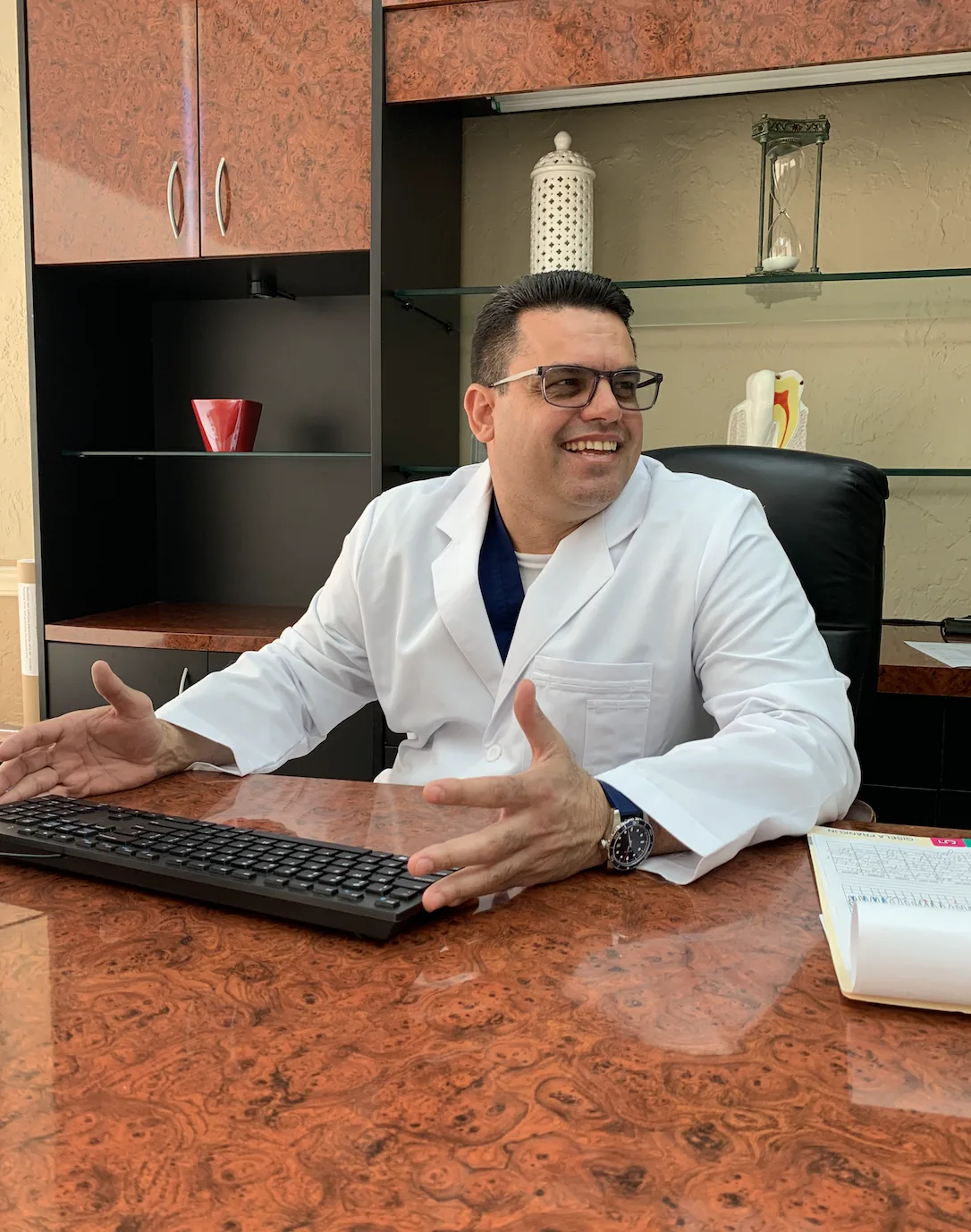 Dental Group of South Florida Miami Springs photo 3