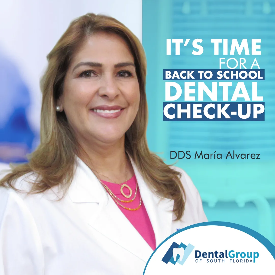 Dental Group of South Florida Miami Springs photo 2