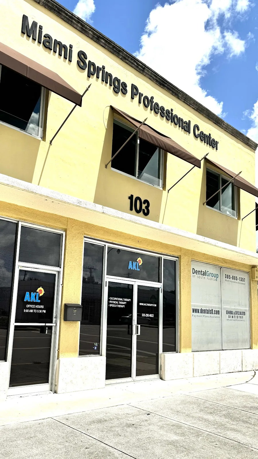 Dental Group of South Florida Miami Springs photo 6