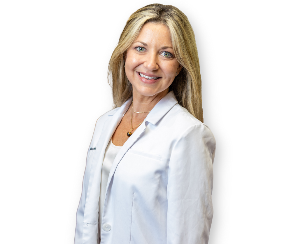 Dental Implant Center of Miami photo 1