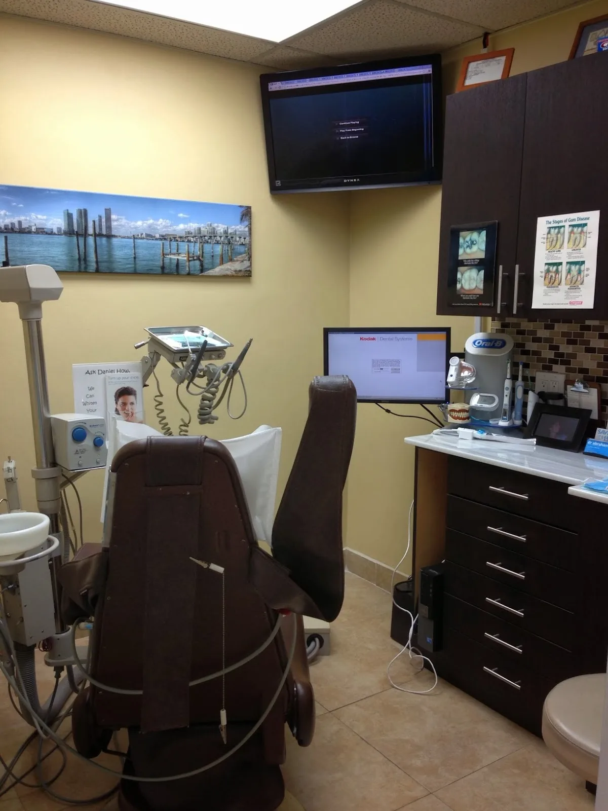 Dental Implants Miami Beach photo 3