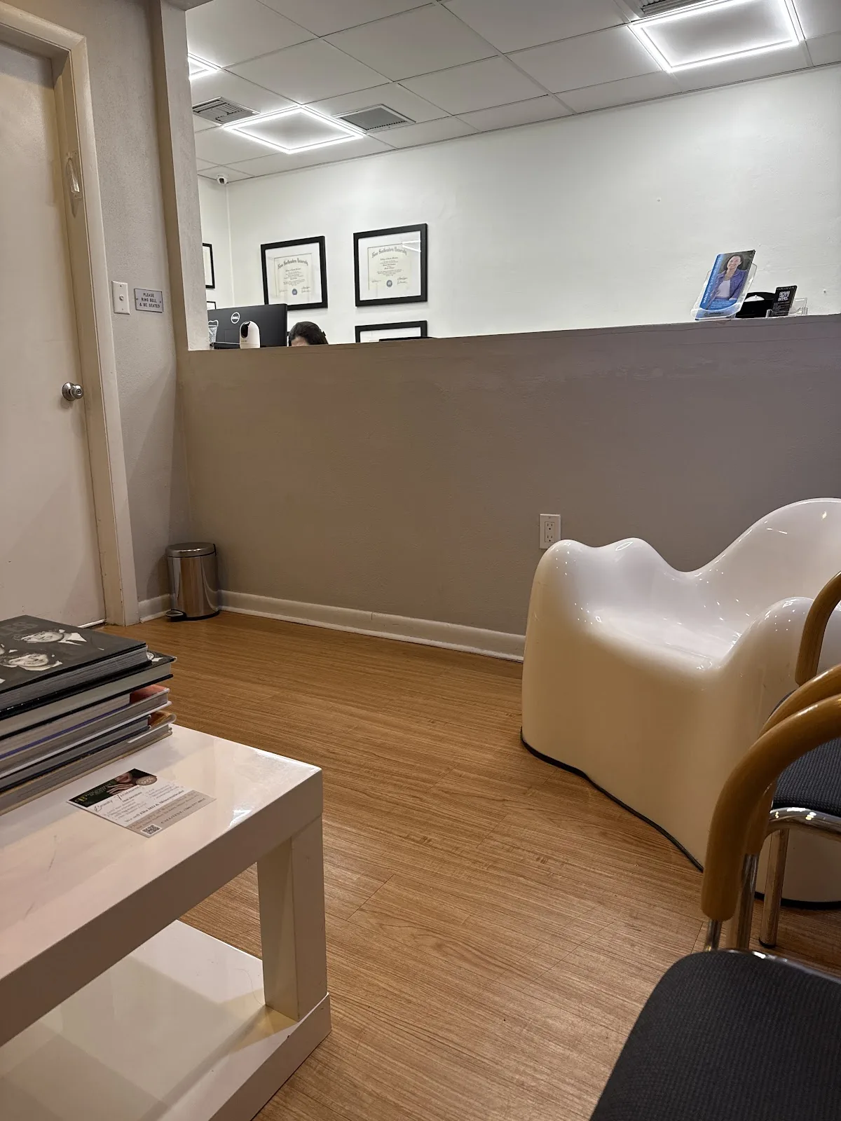 Dental Implants Miami Beach photo 4