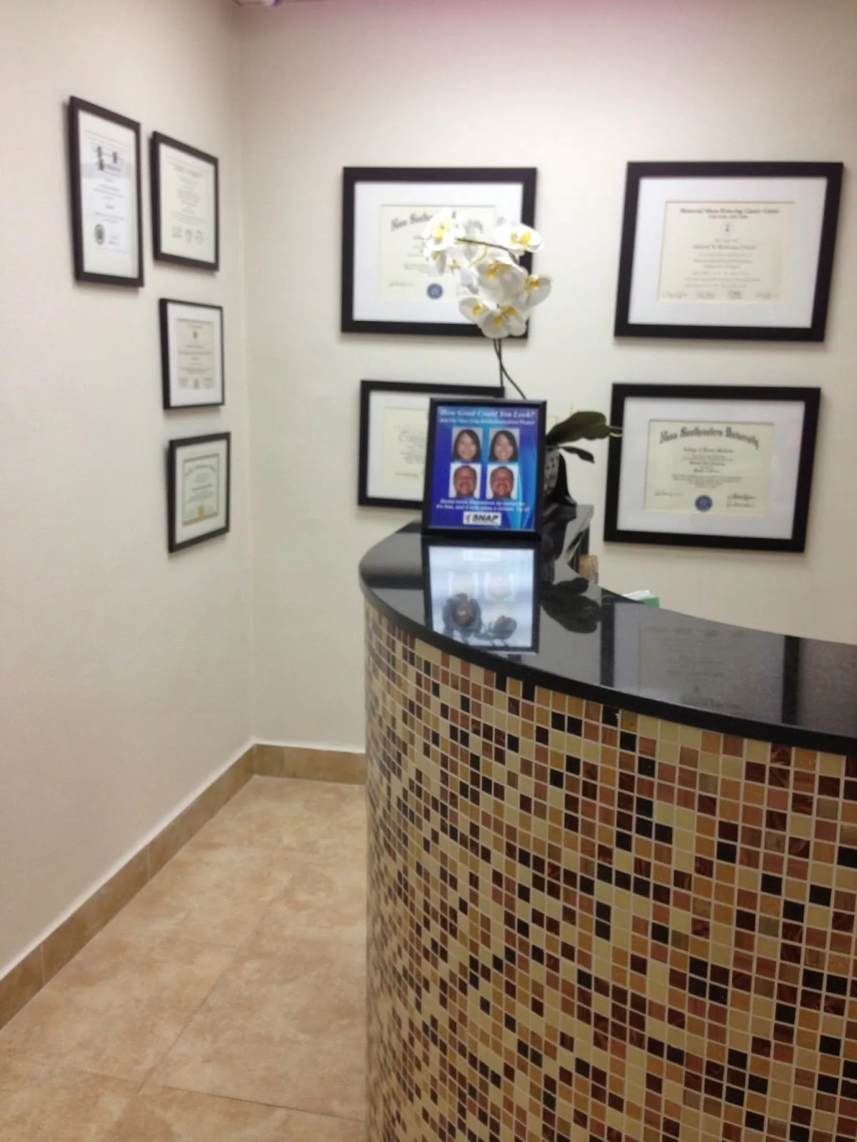 Dental Implants Miami Beach photo 6