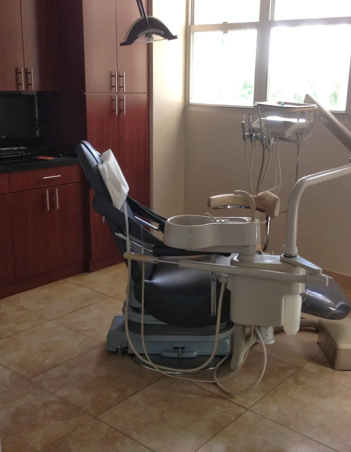 Dental Implants Miami Beach photo 5