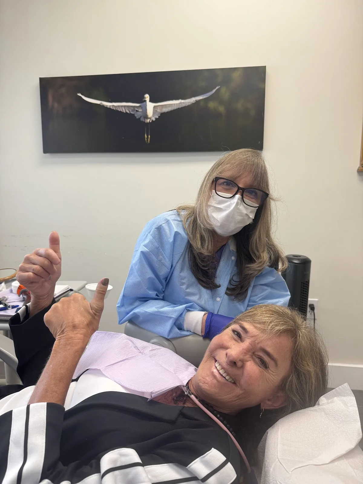 Dental Leaders photo 3